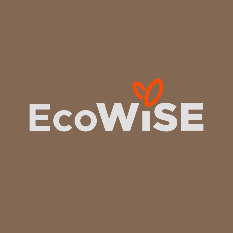EcoWise Wellness Coupons and Promo Code